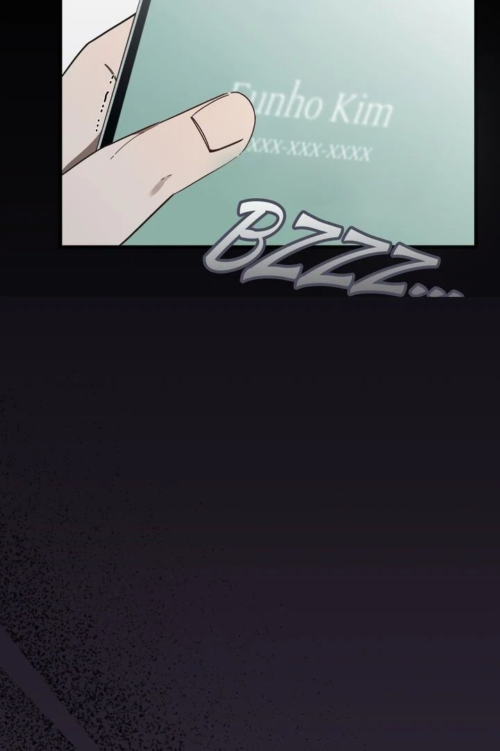 The Man Who Wears Magnolia chapter 28 page 10