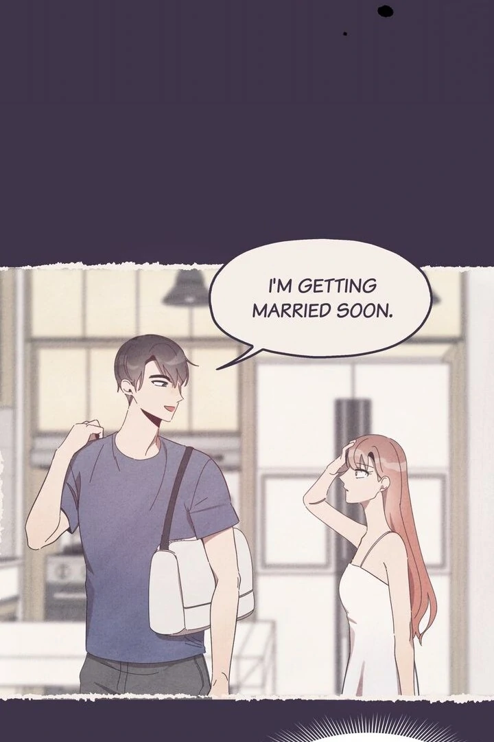 The Man Who Wears Magnolia chapter 28 page 12