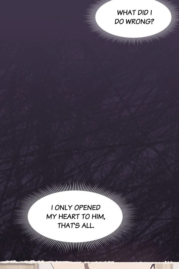 The Man Who Wears Magnolia chapter 28 page 13