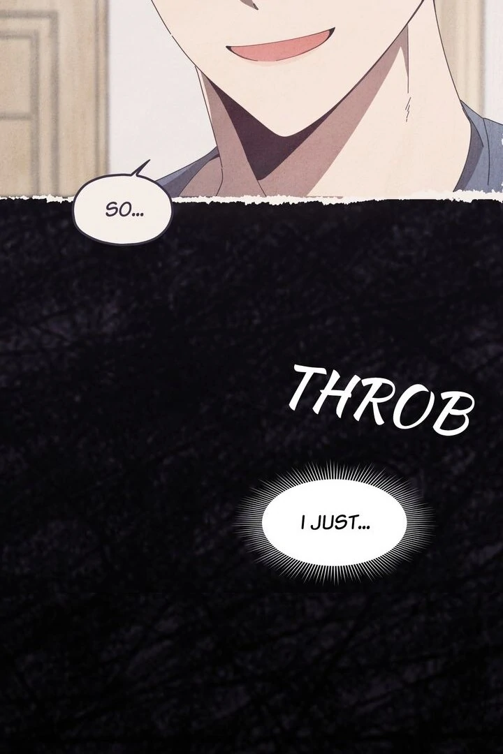 The Man Who Wears Magnolia chapter 28 page 14