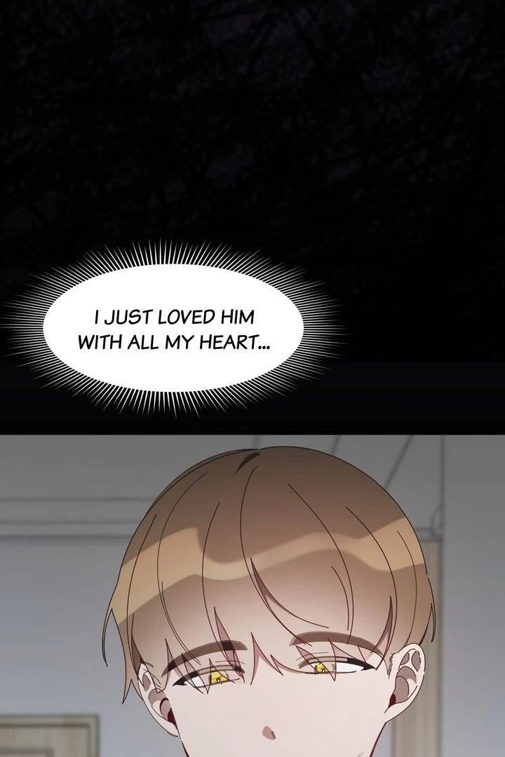 The Man Who Wears Magnolia chapter 28 page 15