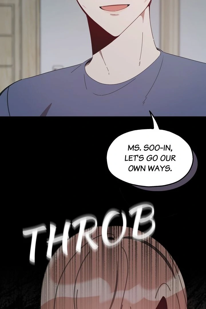 The Man Who Wears Magnolia chapter 28 page 16