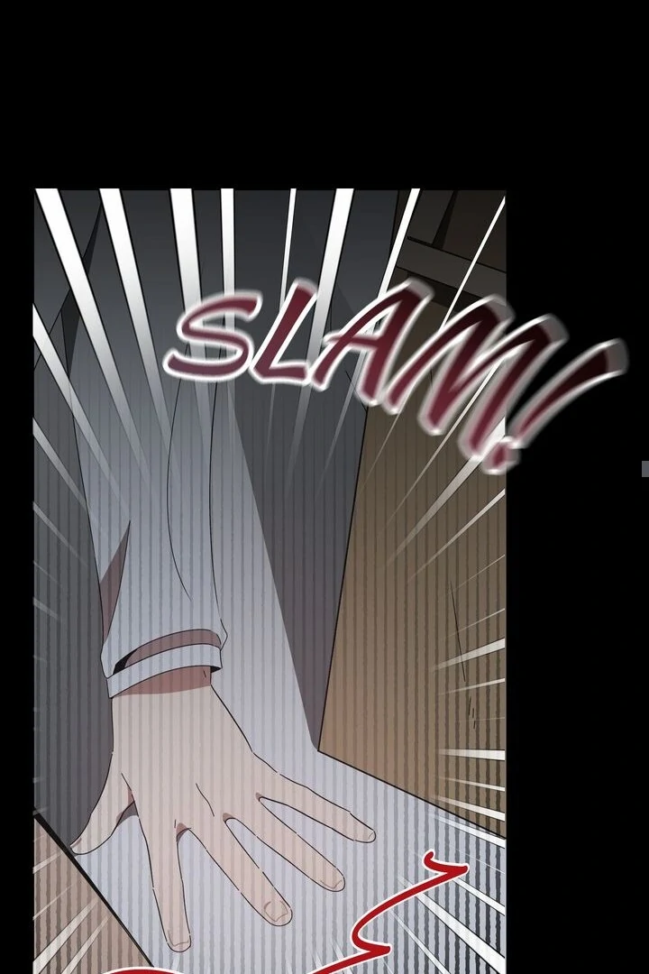 The Man Who Wears Magnolia chapter 28 page 18