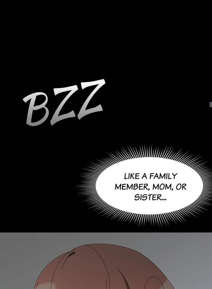 The Man Who Wears Magnolia chapter 28 page 22