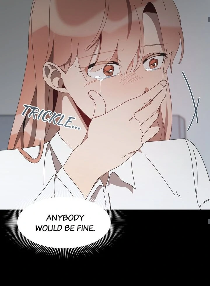 The Man Who Wears Magnolia chapter 28 page 23