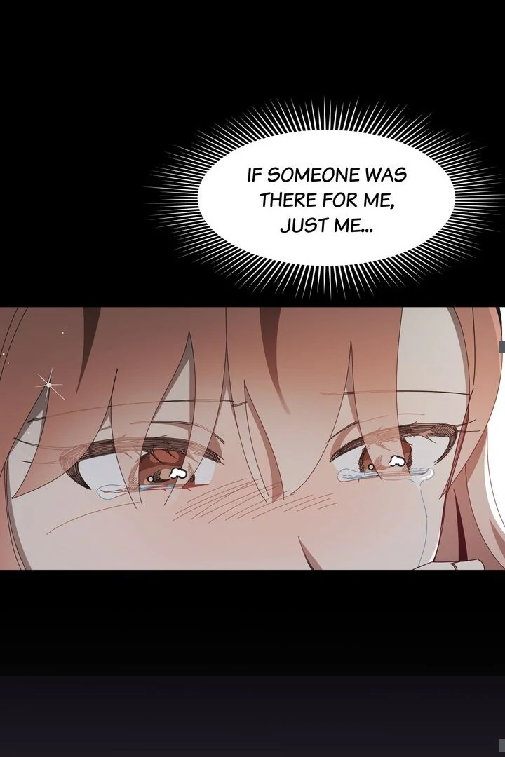 The Man Who Wears Magnolia chapter 28 page 24