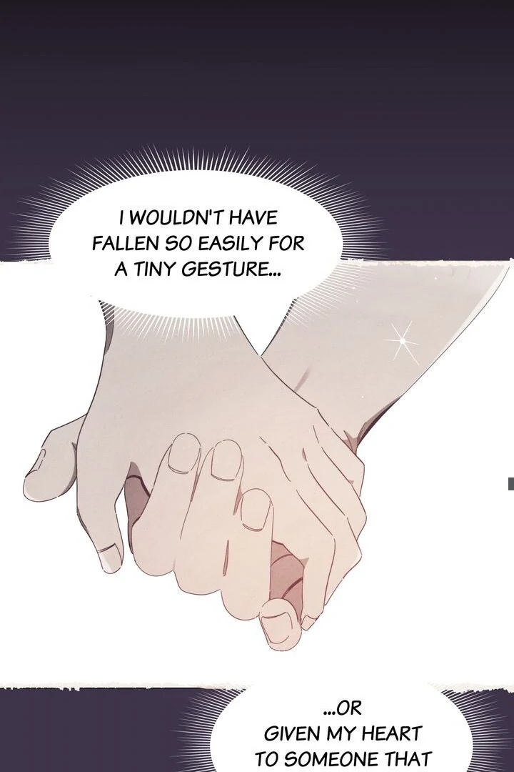 The Man Who Wears Magnolia chapter 28 page 25