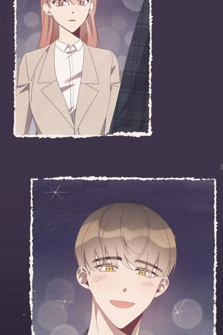 The Man Who Wears Magnolia chapter 28 page 27