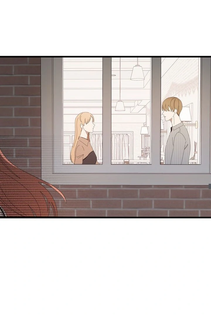 The Man Who Wears Magnolia chapter 28 page 31