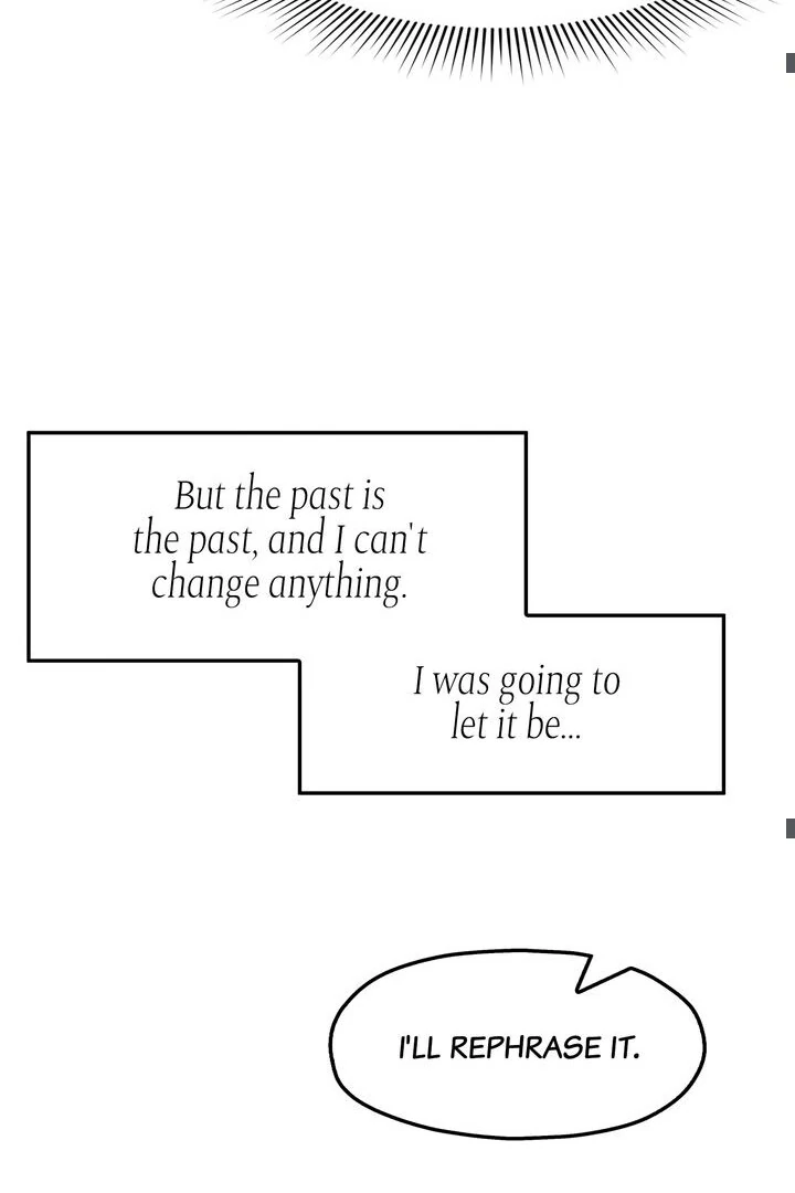 The Man Who Wears Magnolia chapter 28 page 36