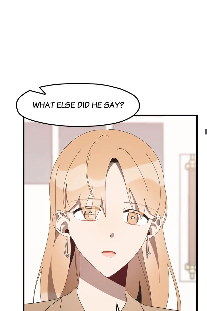 The Man Who Wears Magnolia chapter 28 page 40
