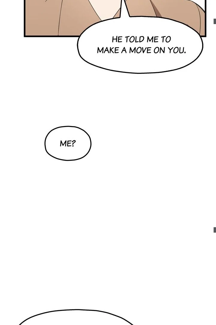 The Man Who Wears Magnolia chapter 28 page 41