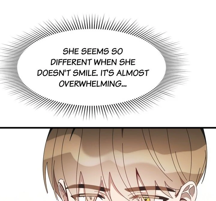 The Man Who Wears Magnolia chapter 28 page 43