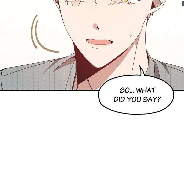 The Man Who Wears Magnolia chapter 28 page 44