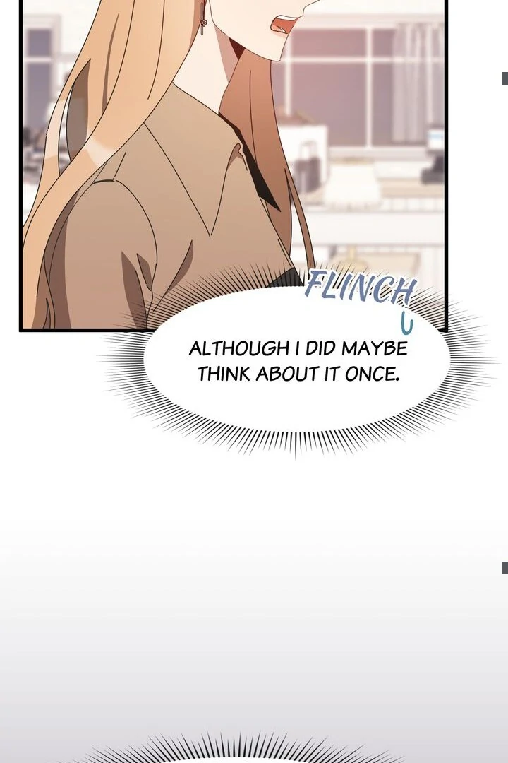 The Man Who Wears Magnolia chapter 28 page 55