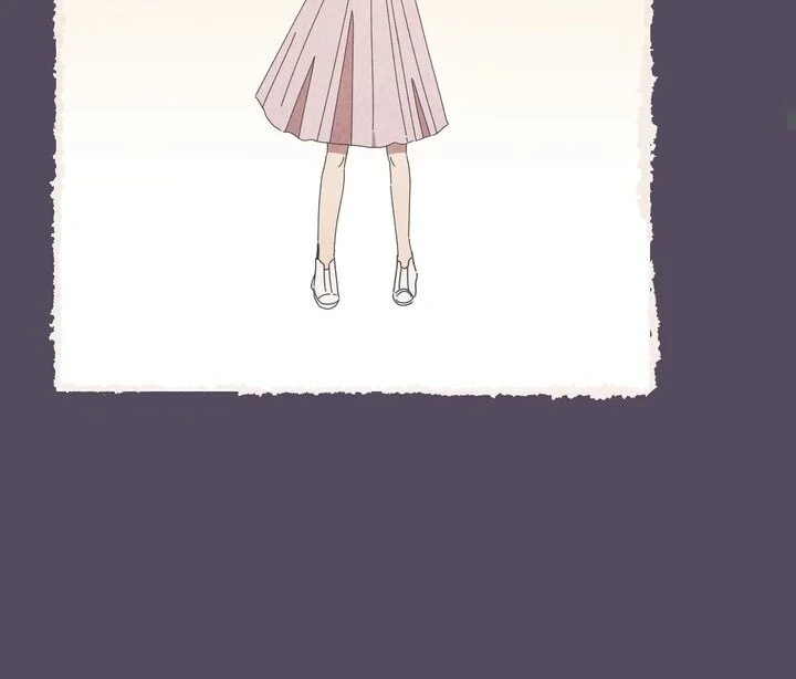 The Man Who Wears Magnolia chapter 28 page 58