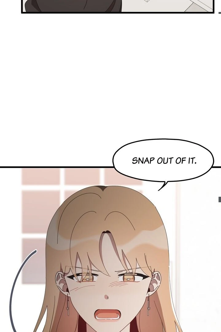 The Man Who Wears Magnolia chapter 28 page 61