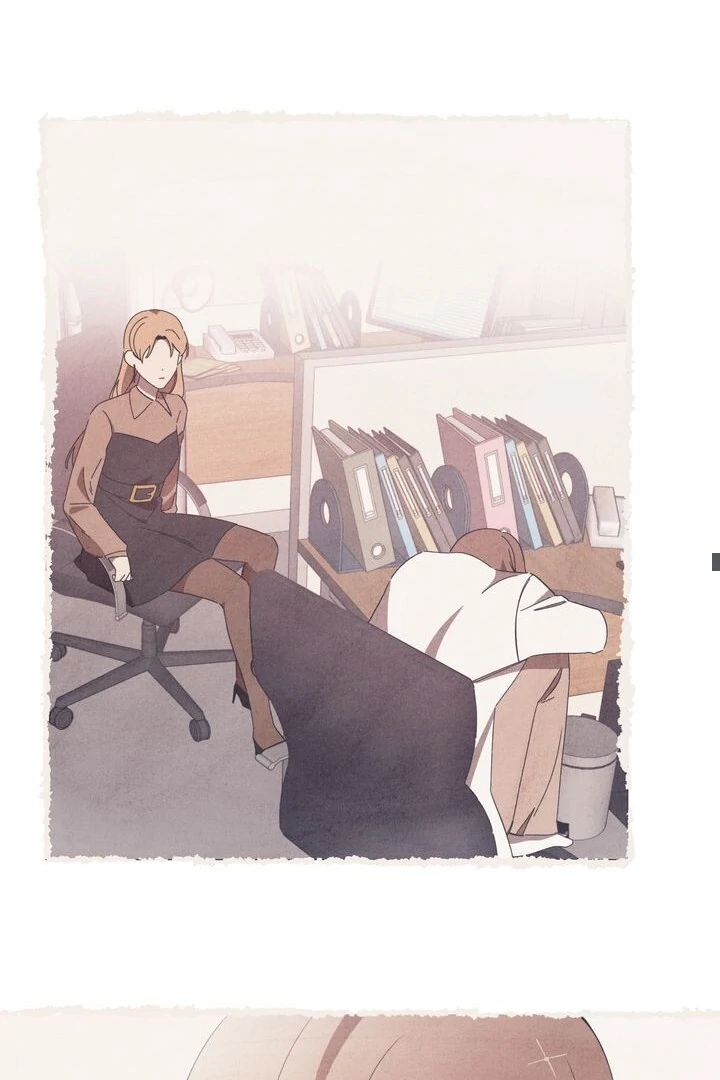 The Man Who Wears Magnolia chapter 28 page 63