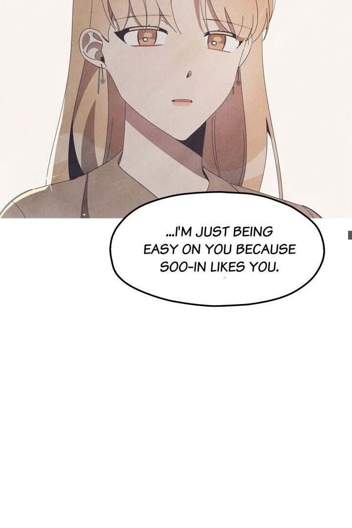 The Man Who Wears Magnolia chapter 28 page 65