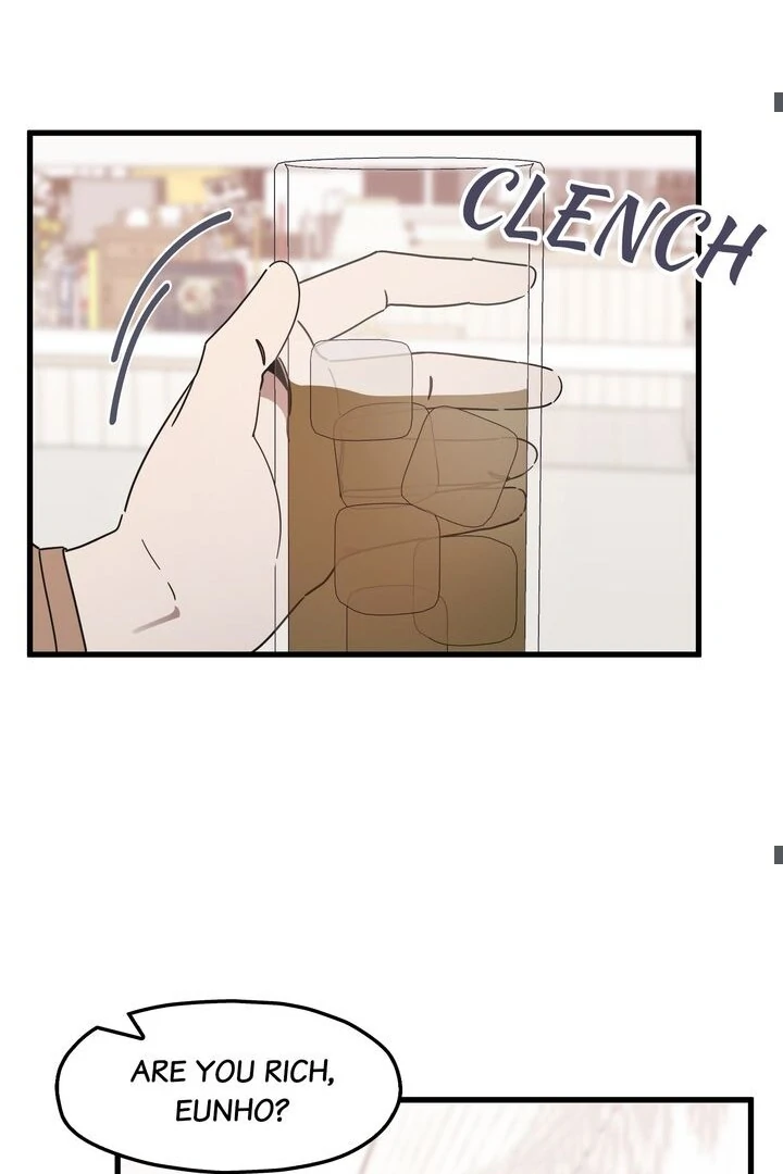 The Man Who Wears Magnolia chapter 28 page 66