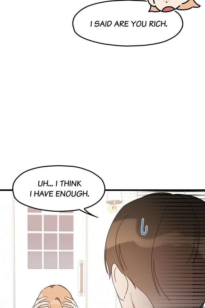 The Man Who Wears Magnolia chapter 28 page 68