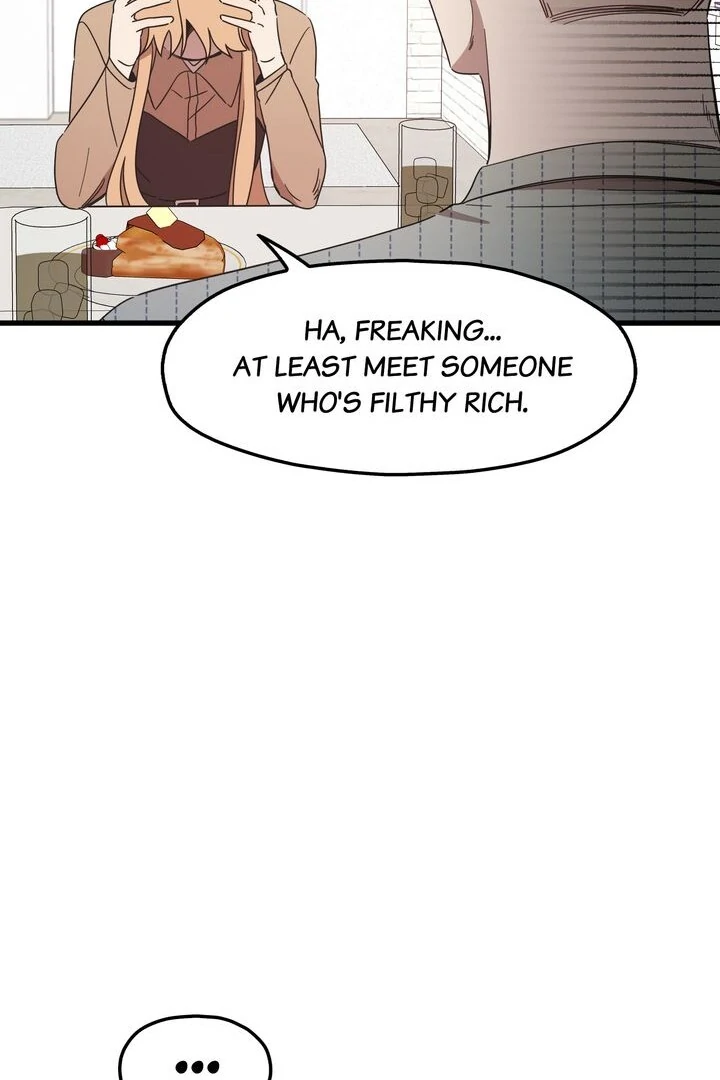 The Man Who Wears Magnolia chapter 28 page 69