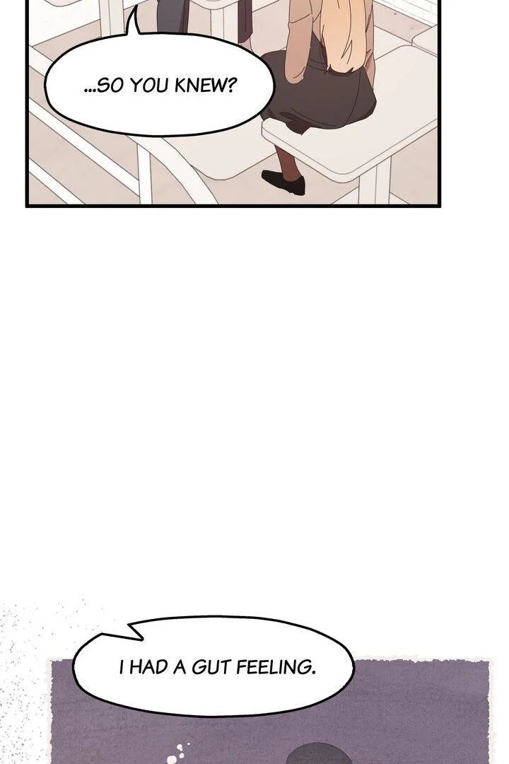 The Man Who Wears Magnolia chapter 28 page 72