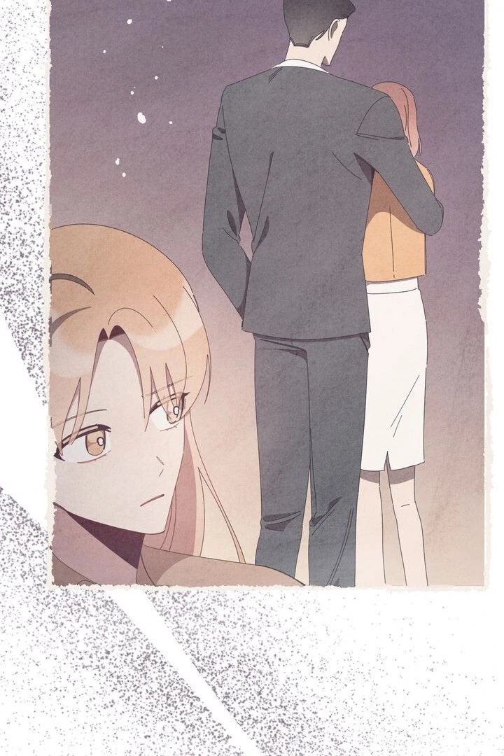 The Man Who Wears Magnolia chapter 28 page 73