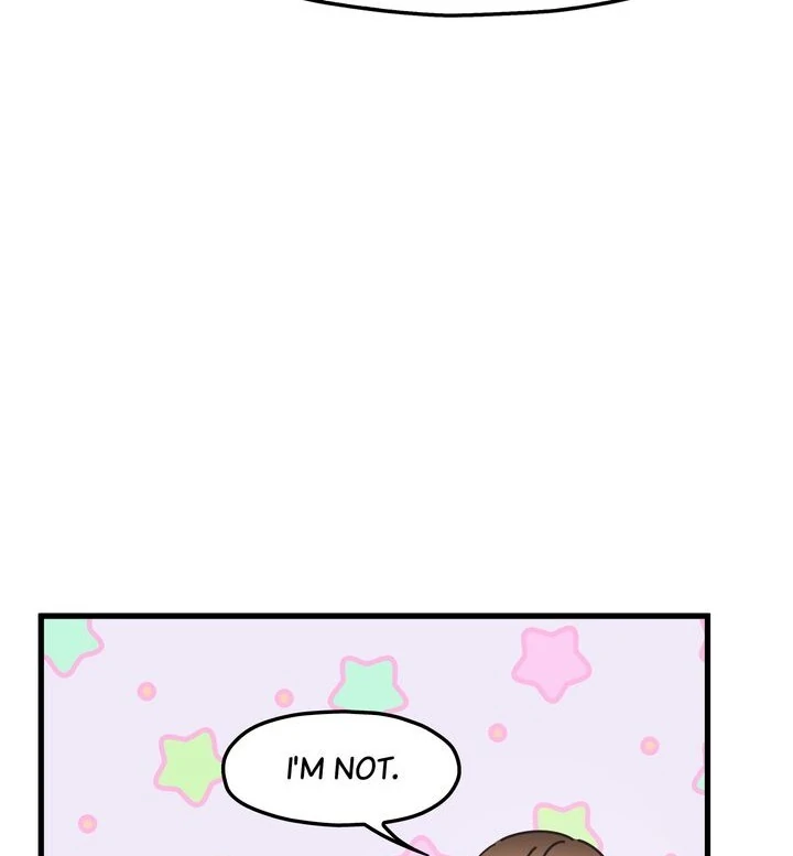 The Man Who Wears Magnolia chapter 28 page 75