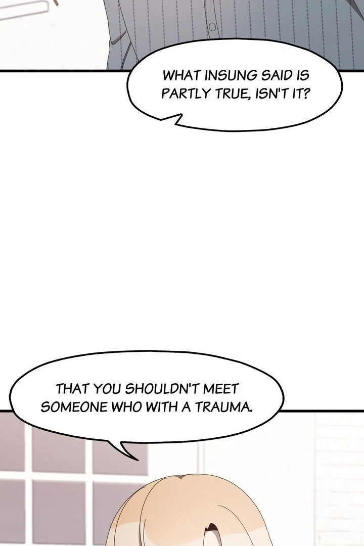 The Man Who Wears Magnolia chapter 28 page 79