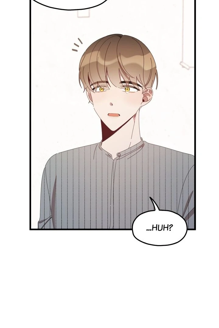 The Man Who Wears Magnolia chapter 28 page 88