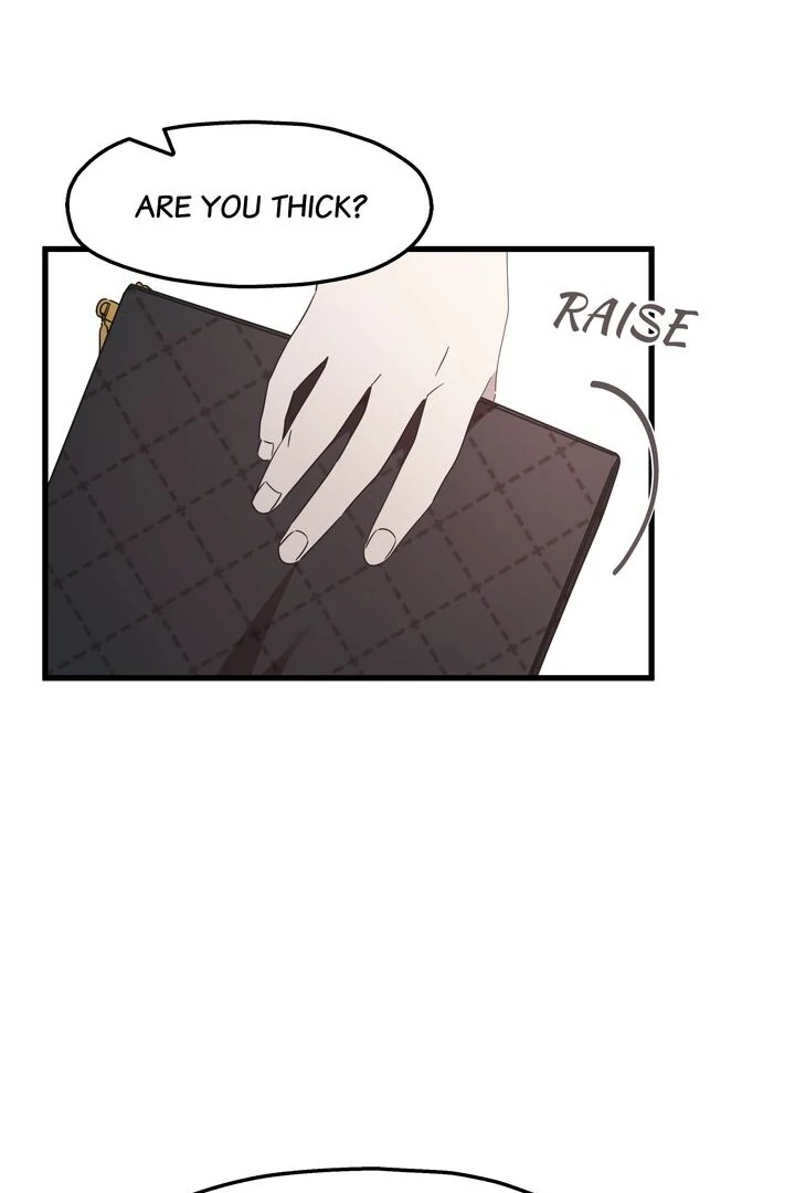 The Man Who Wears Magnolia chapter 28 page 89