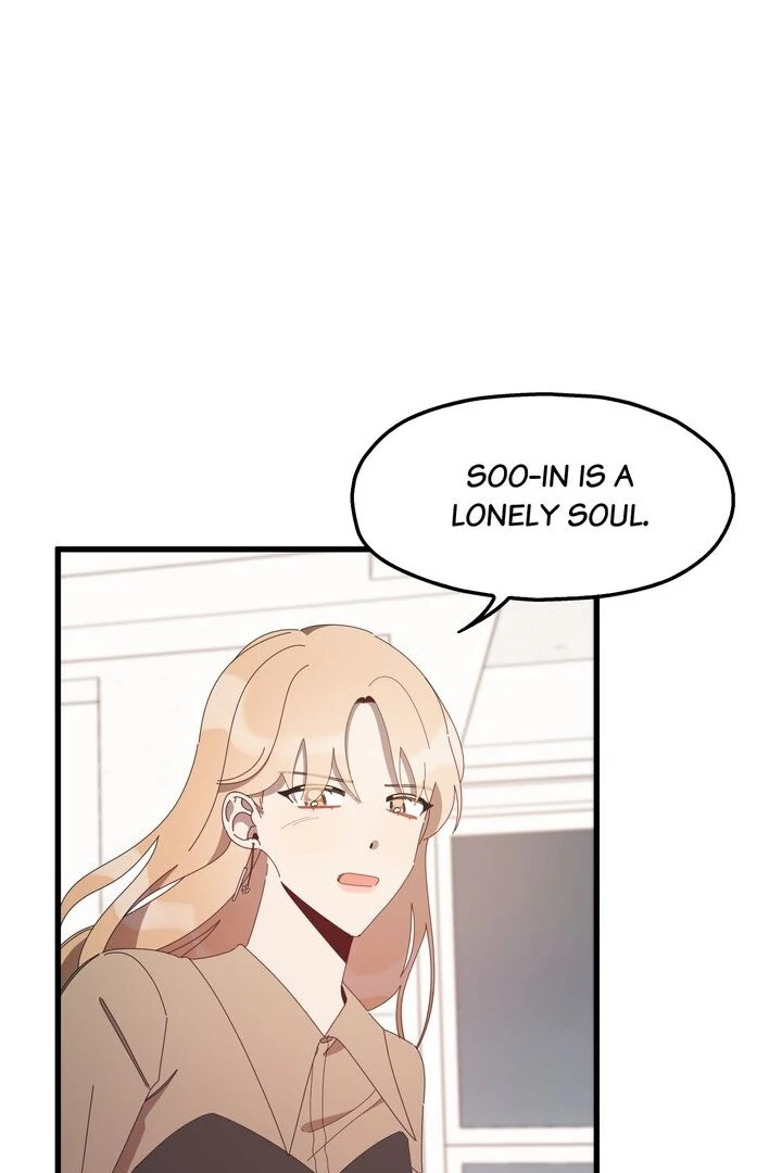 The Man Who Wears Magnolia chapter 28 page 91