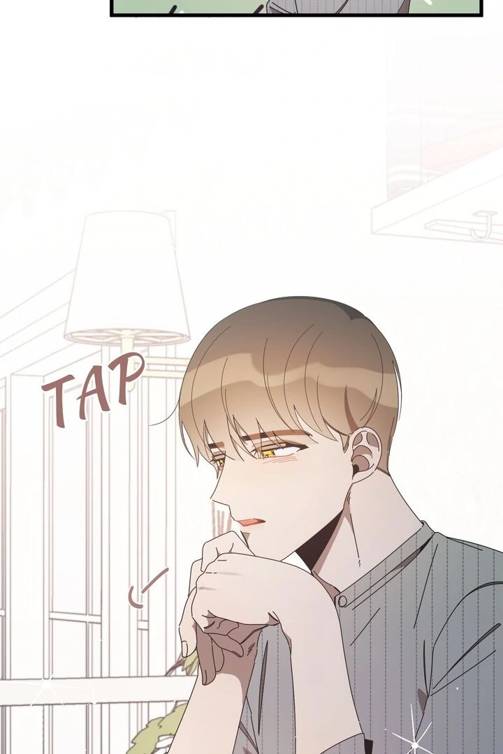 The Man Who Wears Magnolia chapter 28 page 95