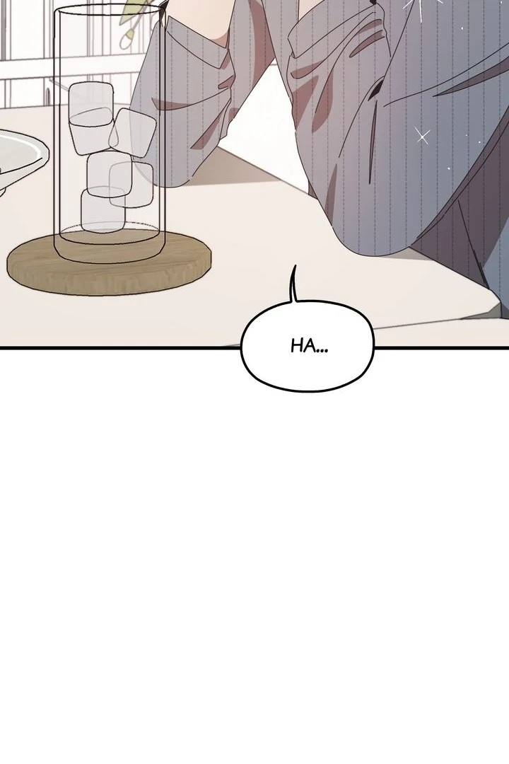 The Man Who Wears Magnolia chapter 28 page 96