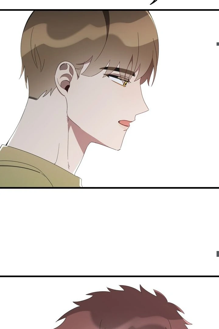 The Man Who Wears Magnolia chapter 29 page 17