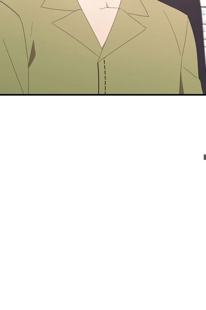 The Man Who Wears Magnolia chapter 29 page 32