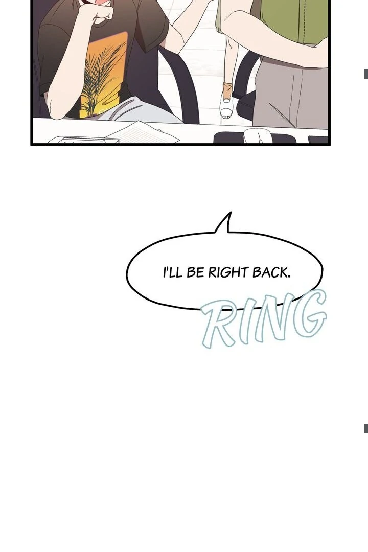The Man Who Wears Magnolia chapter 29 page 44