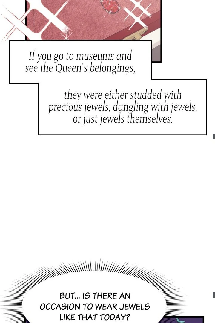 The Man Who Wears Magnolia chapter 29 page 49