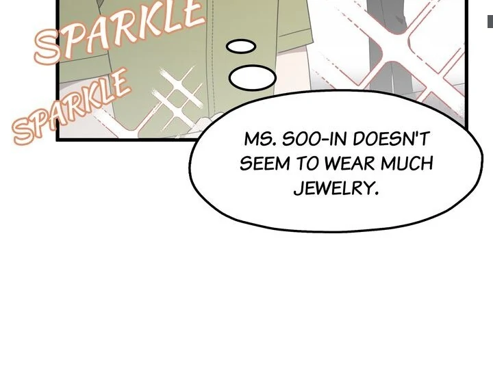 The Man Who Wears Magnolia chapter 29 page 51