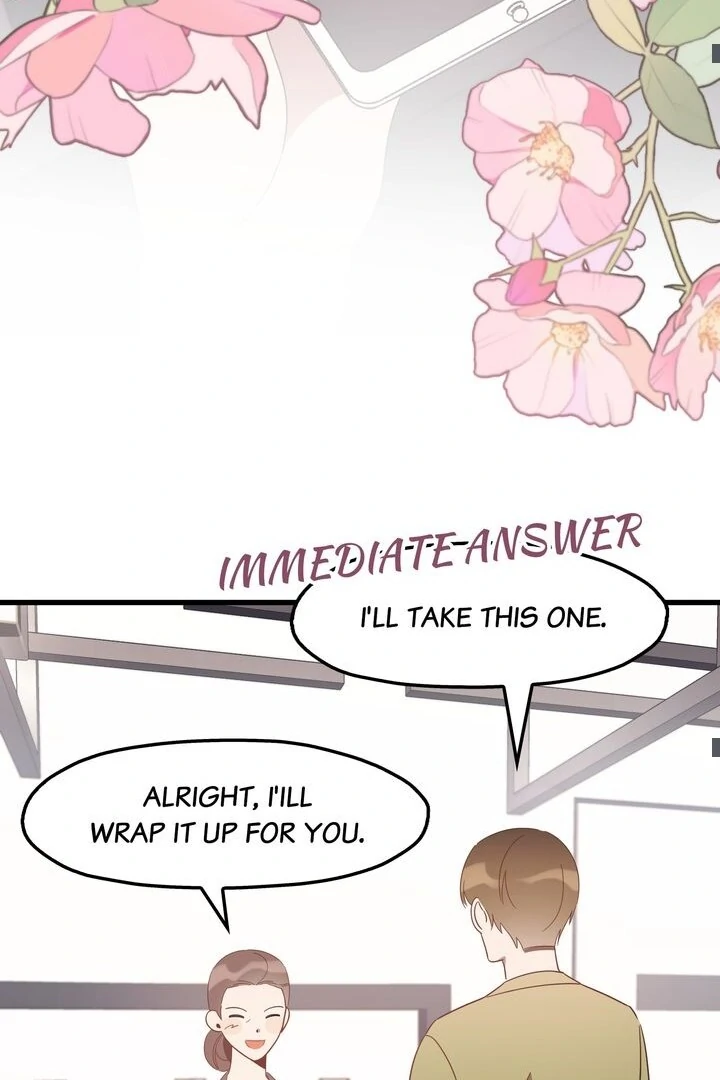 The Man Who Wears Magnolia chapter 29 page 61