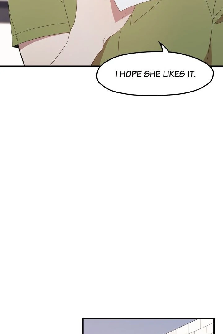 The Man Who Wears Magnolia chapter 29 page 66