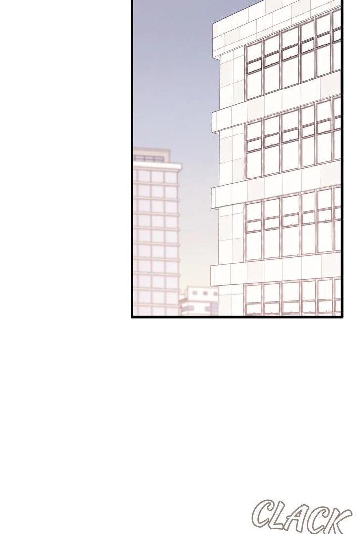 The Man Who Wears Magnolia chapter 29 page 67