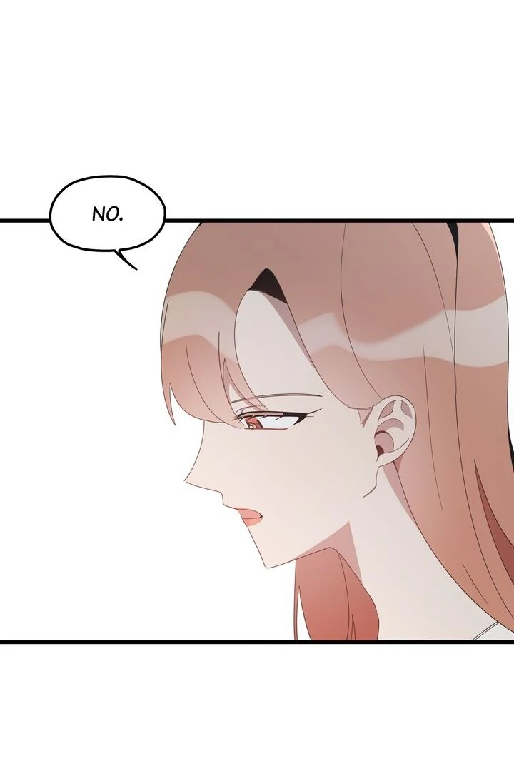 The Man Who Wears Magnolia chapter 29 page 72