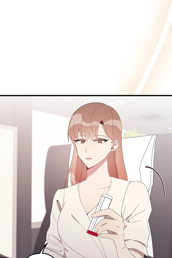 The Man Who Wears Magnolia chapter 29 page 76