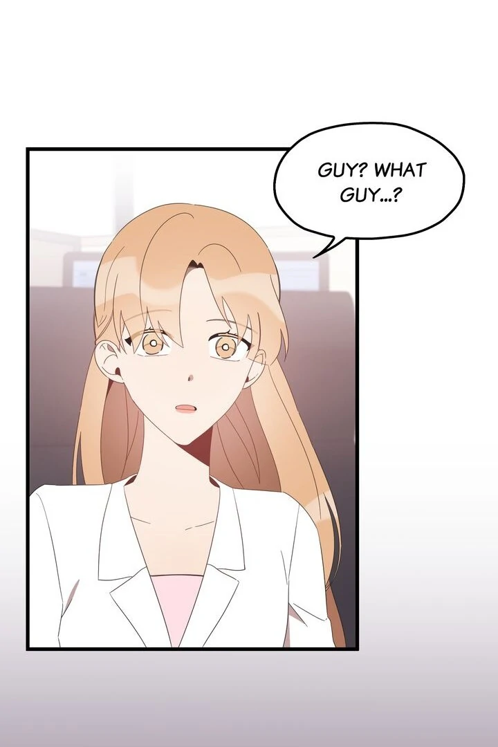 The Man Who Wears Magnolia chapter 29 page 81