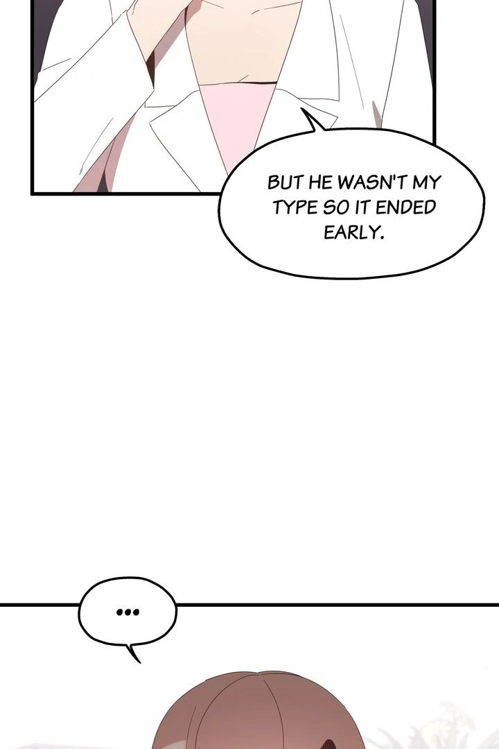 The Man Who Wears Magnolia chapter 29 page 85