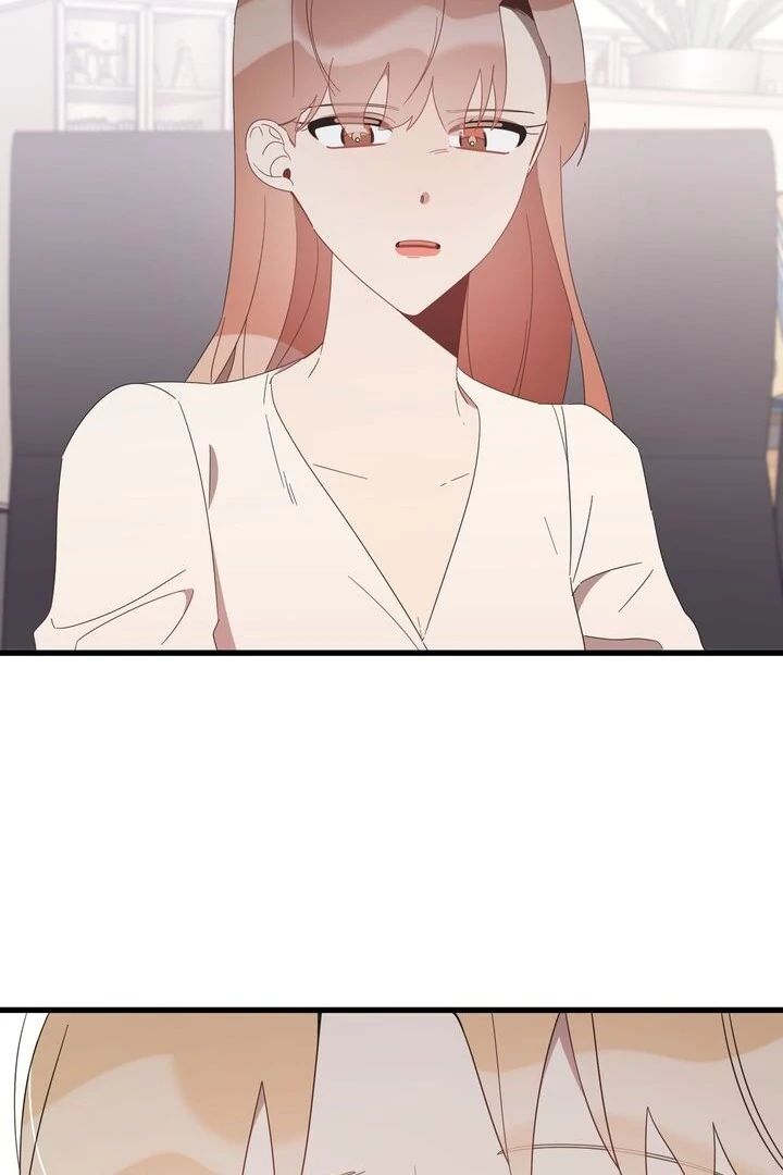The Man Who Wears Magnolia chapter 29 page 86