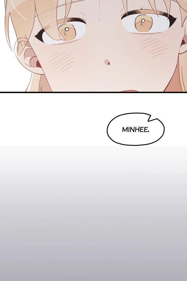 The Man Who Wears Magnolia chapter 29 page 87