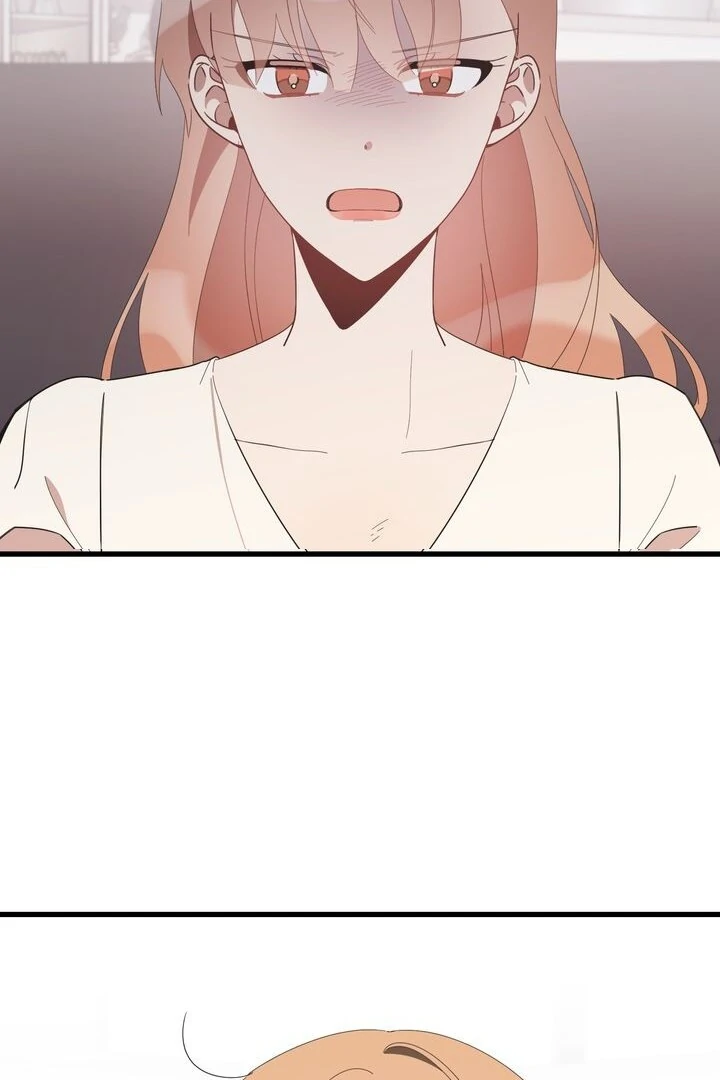 The Man Who Wears Magnolia chapter 29 page 90